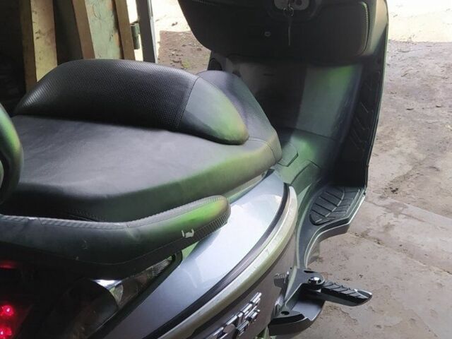 Другая Другая, объемом двигателя 0.13 л и пробегом 0 тыс. км за 1200 $, фото 3 на Automoto.ua