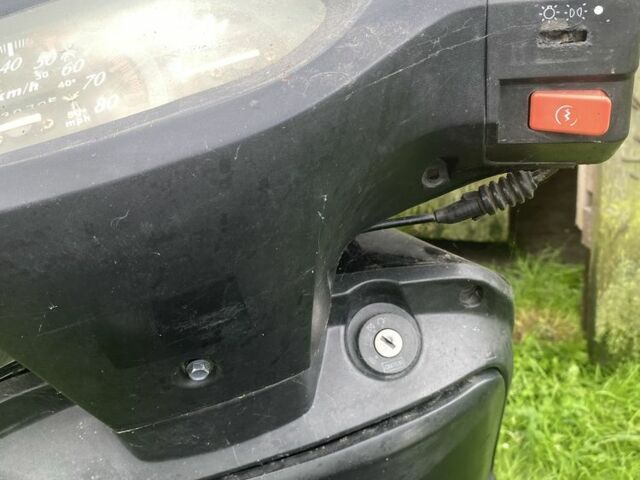 Другая Другая, объемом двигателя 50 л и пробегом 0 тыс. км за 48 $, фото 6 на Automoto.ua