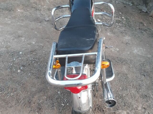 Інша Інша, об'ємом двигуна 50 л та пробігом 0 тис. км за 359 $, фото 3 на Automoto.ua