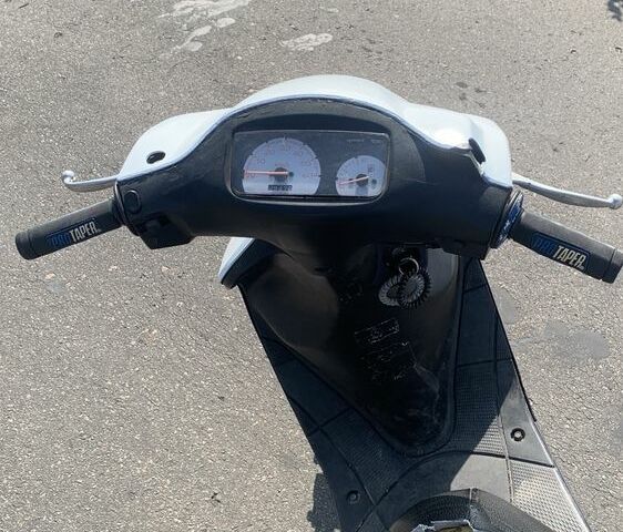 Інша Інша, об'ємом двигуна 65 л та пробігом 0 тис. км за 204 $, фото 2 на Automoto.ua