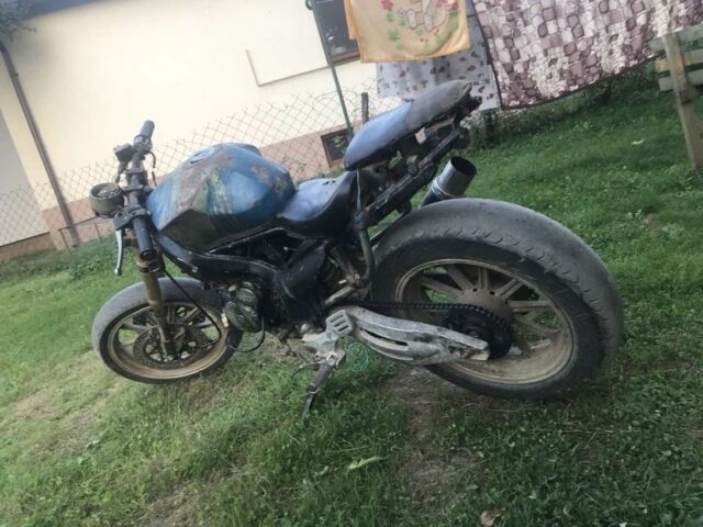 Другая Другая, объемом двигателя 0.15 л и пробегом 0 тыс. км за 200 $, фото 2 на Automoto.ua