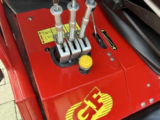 Інша Інша, об'ємом двигуна 0 л та пробігом 0 тис. км за 21550 $, фото 15 на Automoto.ua