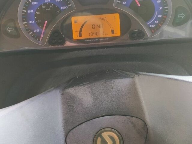 Другая Другая, объемом двигателя 0.13 л и пробегом 0 тыс. км за 1200 $, фото 1 на Automoto.ua