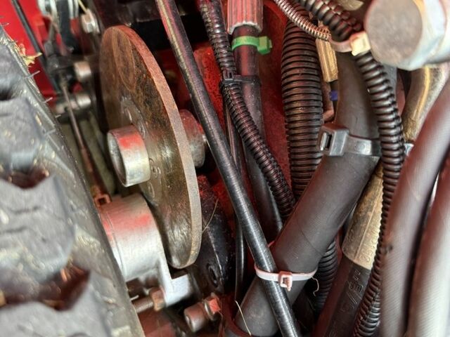 Інша Інша, об'ємом двигуна 0 л та пробігом 0 тис. км за 21550 $, фото 8 на Automoto.ua