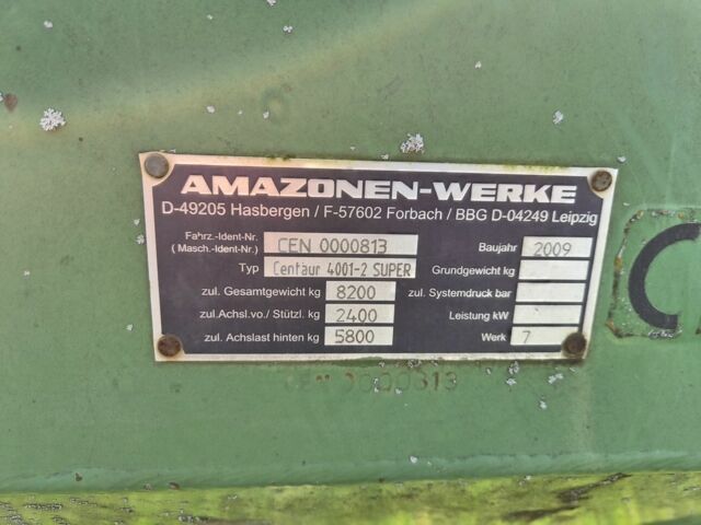 Другая Другая, объемом двигателя 0 л и пробегом 0 тыс. км за 902 $, фото 3 на Automoto.ua