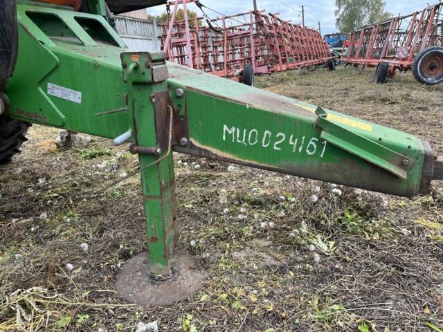 Другая Другая, объемом двигателя 0 л и пробегом 0 тыс. км за 3215 $, фото 2 на Automoto.ua