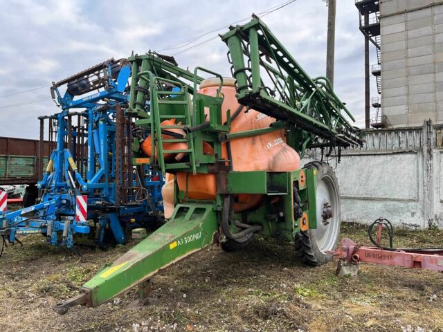 Другая Другая, объемом двигателя 0 л и пробегом 0 тыс. км за 3215 $, фото 3 на Automoto.ua