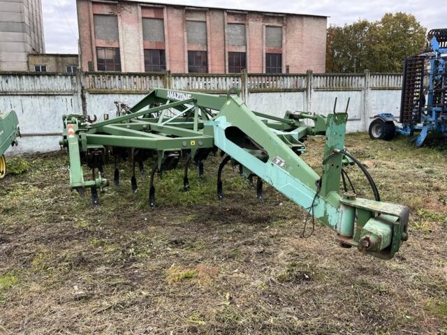 Другая Другая, объемом двигателя 0 л и пробегом 0 тыс. км за 6905 $, фото 4 на Automoto.ua