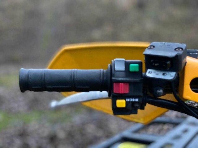 Другая Другая, объемом двигателя 0.8 л и пробегом 0 тыс. км за 6200 $, фото 13 на Automoto.ua