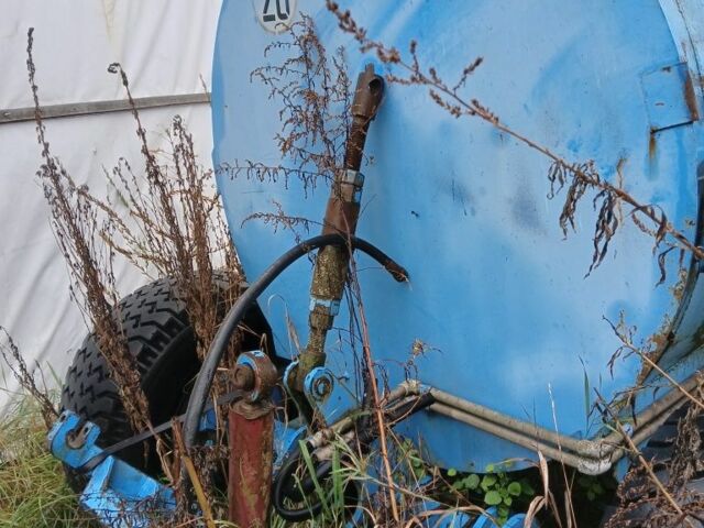 Інша Інша, об'ємом двигуна 0 л та пробігом 0 тис. км за 3826 $, фото 1 на Automoto.ua