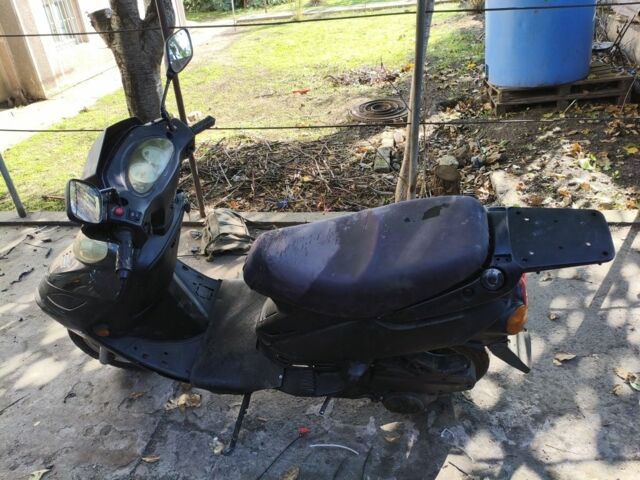 Інша Інша, об'ємом двигуна 0.13 л та пробігом 0 тис. км за 120 $, фото 1 на Automoto.ua