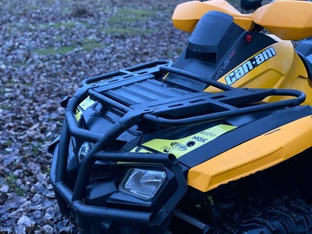 Другая Другая, объемом двигателя 0.8 л и пробегом 0 тыс. км за 6200 $, фото 5 на Automoto.ua