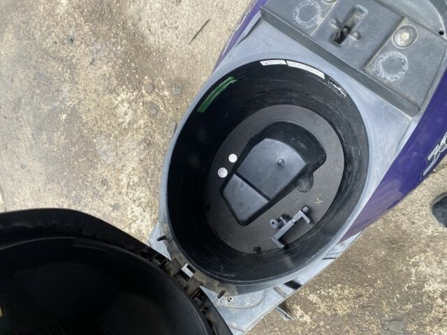 Другая Другая, объемом двигателя 50 л и пробегом 0 тыс. км за 550 $, фото 6 на Automoto.ua