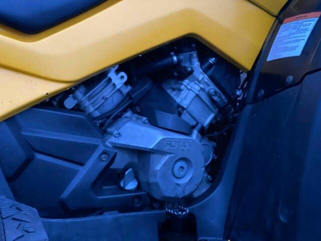 Другая Другая, объемом двигателя 0.8 л и пробегом 0 тыс. км за 6200 $, фото 8 на Automoto.ua