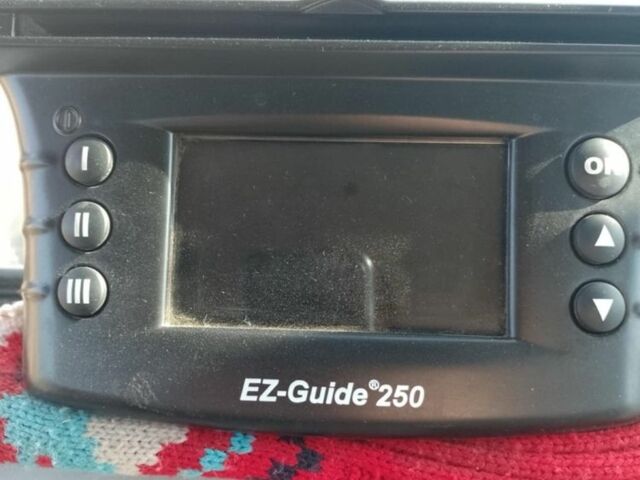 Інша Інша, об'ємом двигуна 0 л та пробігом 0 тис. км за 5913 $, фото 3 на Automoto.ua