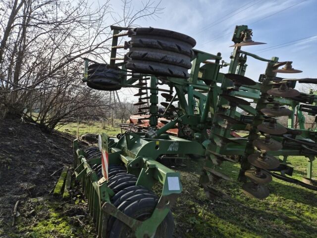 Другая Другая, объемом двигателя 0 л и пробегом 0 тыс. км за 902 $, фото 1 на Automoto.ua