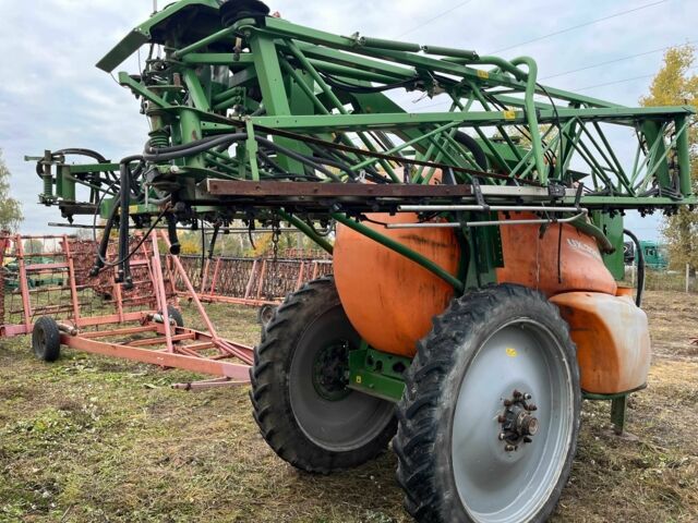 Другая Другая, объемом двигателя 0 л и пробегом 0 тыс. км за 3215 $, фото 4 на Automoto.ua