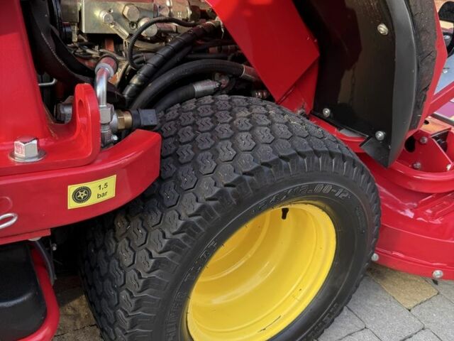 Інша Інша, об'ємом двигуна 0 л та пробігом 0 тис. км за 21550 $, фото 9 на Automoto.ua