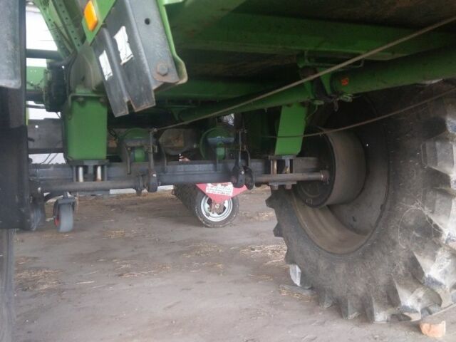 Другая Другая, объемом двигателя 0 л и пробегом 0 тыс. км за 12500 $, фото 4 на Automoto.ua