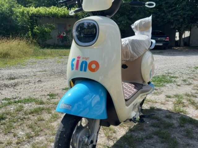 Другая Другая, объемом двигателя 0 л и пробегом 0 тыс. км за 380 $, фото 1 на Automoto.ua