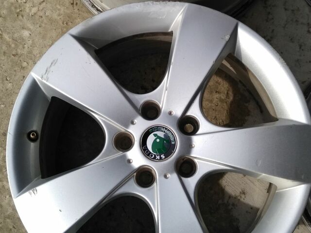 Другая Другая, объемом двигателя 0 л и пробегом 0 тыс. км за 297 $, фото 2 на Automoto.ua