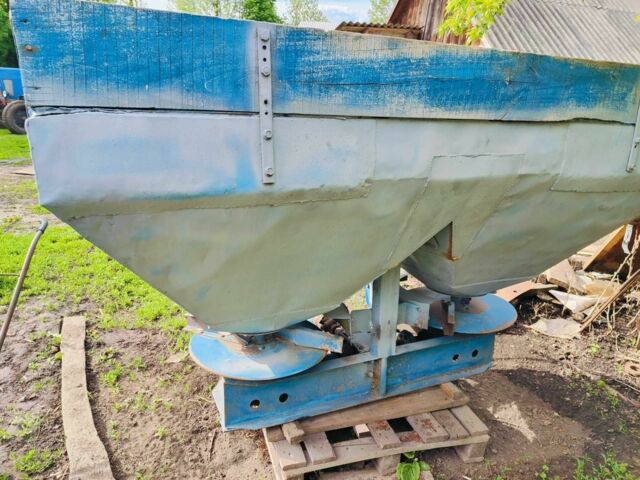 Другая Другая, объемом двигателя 0 л и пробегом 0 тыс. км за 503 $, фото 1 на Automoto.ua