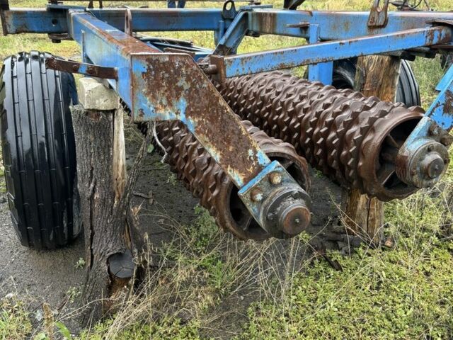 Другая Другая, объемом двигателя 0 л и пробегом 0 тыс. км за 2844 $, фото 2 на Automoto.ua