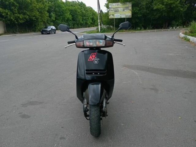 Інша Інша, об'ємом двигуна 0 л та пробігом 0 тис. км за 215 $, фото 5 на Automoto.ua