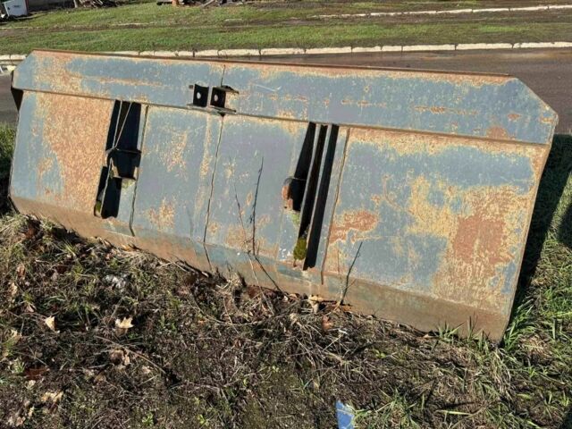 Другая Другая, объемом двигателя 0 л и пробегом 0 тыс. км за 1903 $, фото 5 на Automoto.ua