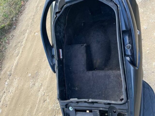 Інша Інша, об'ємом двигуна 0.15 л та пробігом 0 тис. км за 450 $, фото 4 на Automoto.ua