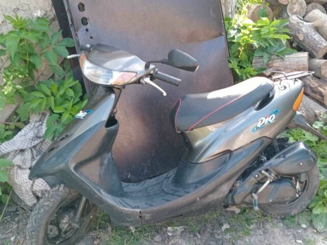 Другая Другая, объемом двигателя 65 л и пробегом 0 тыс. км за 155 $, фото 2 на Automoto.ua