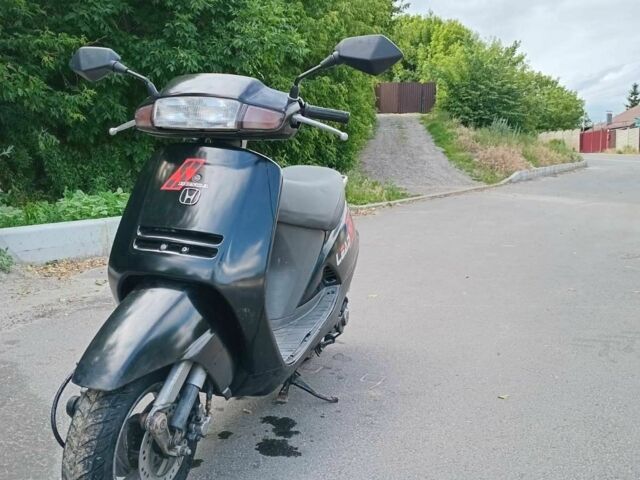 Інша Інша, об'ємом двигуна 0 л та пробігом 0 тис. км за 215 $, фото 6 на Automoto.ua