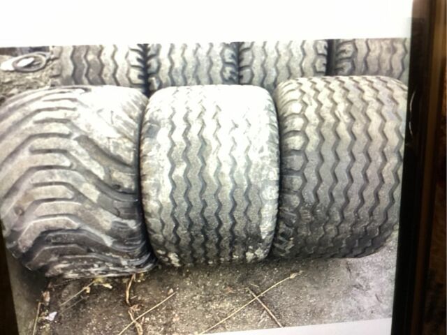 Другая Другая, объемом двигателя 0 л и пробегом 0 тыс. км за 14 $, фото 1 на Automoto.ua