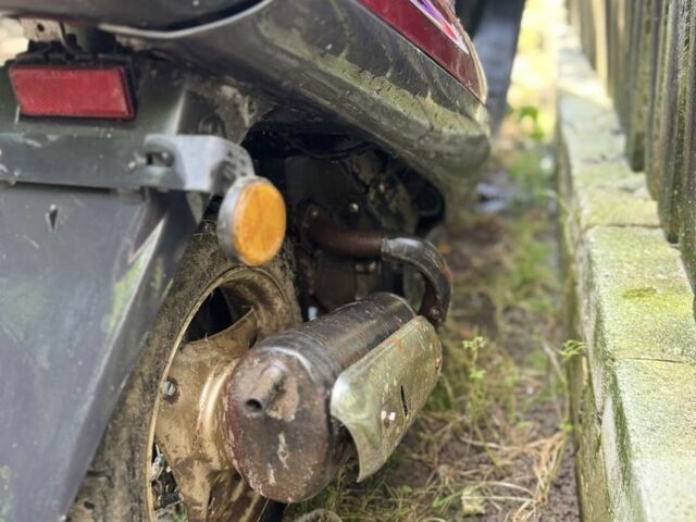 Другая Другая, объемом двигателя 0 л и пробегом 0 тыс. км за 60 $, фото 2 на Automoto.ua