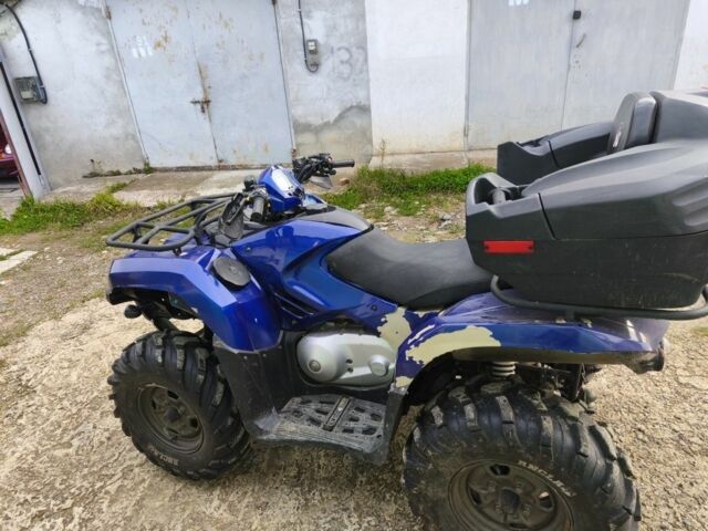 Другая Другая, объемом двигателя 0.6 л и пробегом 0 тыс. км за 2700 $, фото 4 на Automoto.ua