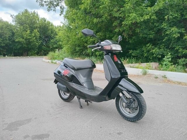 Інша Інша, об'ємом двигуна 0 л та пробігом 0 тис. км за 215 $, фото 3 на Automoto.ua