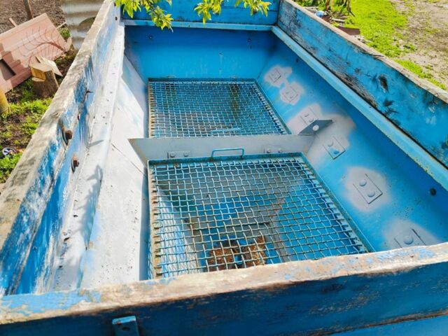 Другая Другая, объемом двигателя 0 л и пробегом 0 тыс. км за 503 $, фото 2 на Automoto.ua