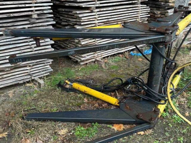 Другая Другая, объемом двигателя 0 л и пробегом 0 тыс. км за 1903 $, фото 1 на Automoto.ua