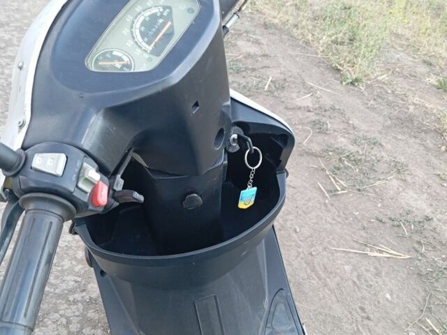 Другая Другая, объемом двигателя 60 л и пробегом 0 тыс. км за 120 $, фото 4 на Automoto.ua