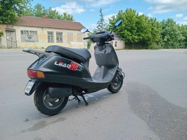 Інша Інша, об'ємом двигуна 0 л та пробігом 0 тис. км за 215 $, фото 1 на Automoto.ua