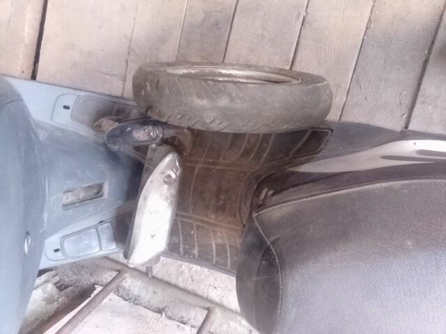 Другая Другая, объемом двигателя 0 л и пробегом 0 тыс. км за 72 $, фото 3 на Automoto.ua