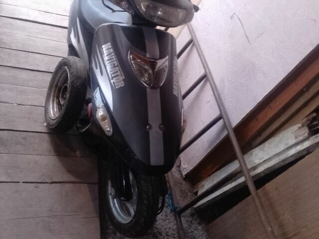 Другая Другая, объемом двигателя 0 л и пробегом 0 тыс. км за 72 $, фото 1 на Automoto.ua