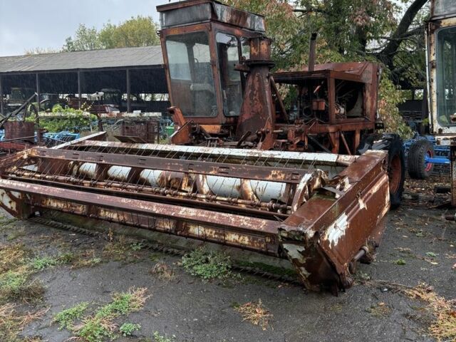 Другая Другая, объемом двигателя 0 л и пробегом 0 тыс. км за 2844 $, фото 6 на Automoto.ua