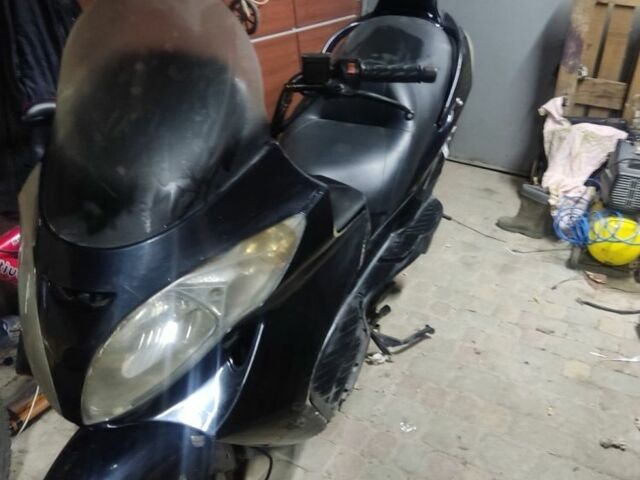 Інша Інша, об'ємом двигуна 0.15 л та пробігом 0 тис. км за 167 $, фото 1 на Automoto.ua