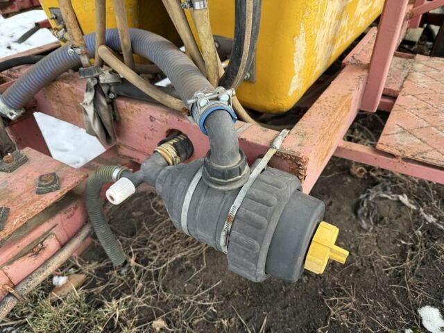 Другая Другая, объемом двигателя 0 л и пробегом 0 тыс. км за 1332 $, фото 1 на Automoto.ua