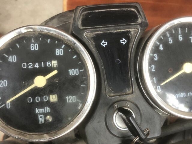 Другая Другая 2010 в Тернополе на Automoto.ua Другая Другая, объемом двигателя 0.15 л и пробегом 0 тыс. км за 1000 $, фото 1 на Automoto.ua