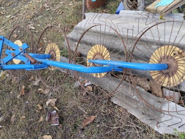 Другая Другая, объемом двигателя 0 л и пробегом 0 тыс. км за 108 $, фото 2 на Automoto.ua