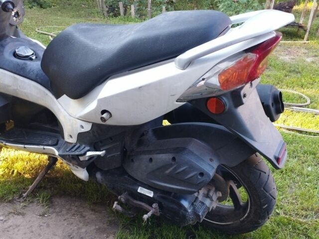 Інша Інша, об'ємом двигуна 0.13 л та пробігом 0 тис. км за 239 $, фото 3 на Automoto.ua