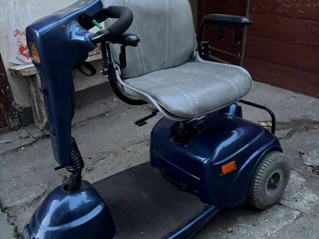 Інша Інша, об'ємом двигуна 0 л та пробігом 0 тис. км за 357 $, фото 7 на Automoto.ua