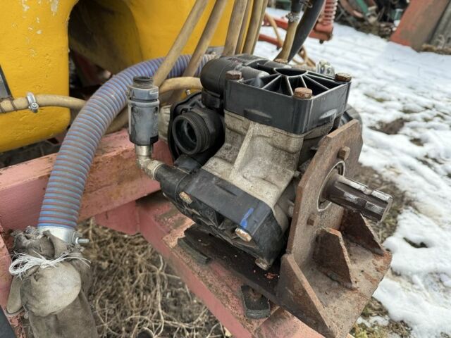 Другая Другая, объемом двигателя 0 л и пробегом 0 тыс. км за 1332 $, фото 7 на Automoto.ua